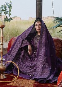 Hussain Rehar - Kot Radha Kishan karandi Collection 2026 - Sassi