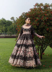 Hussain Rehar - Festive Unstitched Collection 2026 - Shahnoor