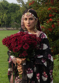 Hussain Rehar - Festive Unstitched Collection 2026 - Shahnoor