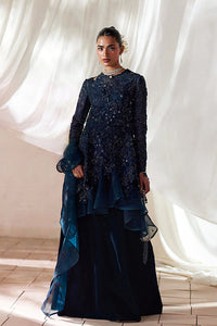 Suffuse freeshia Ready To Wear Collection 2026 - Simorah