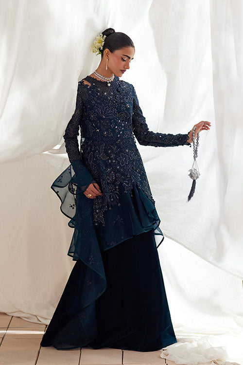 Suffuse freeshia Ready To Wear Collection 2026 - Simorah
