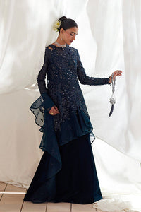 Suffuse freeshia Ready To Wear Collection 2026 - Simorah