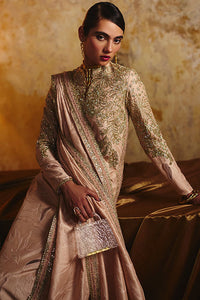 Suffuse Silk Pret Collection 2026 - VAREEN