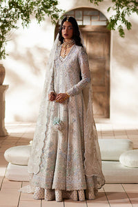 Suffuse freeshia Ready To Wear Collection 2026 - Yasmira
