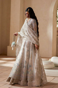 Suffuse freeshia Ready To Wear Collection 2026 - Yasmira