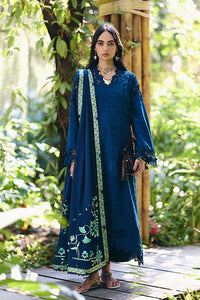 Suffuse Casual Eid Pret Collection 2026 - ZAREH