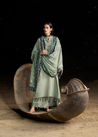 Hussain Rehar - Kot Radha Kishan karandi Collection 2026 - Aaira